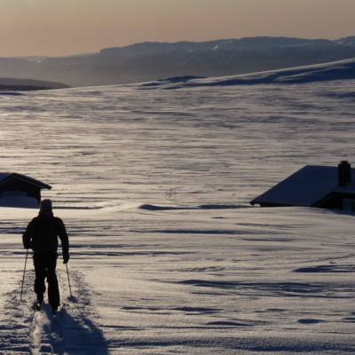 cross country skiing in Norway (1 of 1)-2.jpg